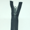 Застежка-молния MaxZipper 75 см Черный в Нефтекумске