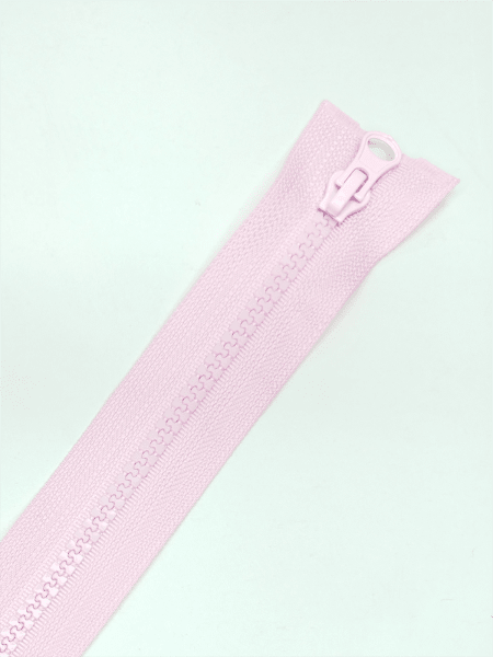 Застежка-молния MaxZipper 70 см Зефир в Нефтекумске