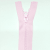 Застежка-молния MaxZipper 70 см Зефир в Нефтекумске